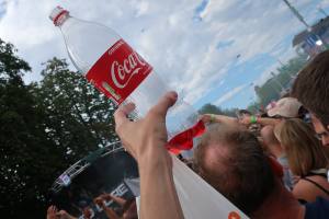 Street Parade Zürich 2019 IMG_8212