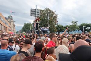 Street Parade Zürich 2019 IMG_8215