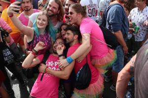 Street Parade Zürich 2019 IMG_8219