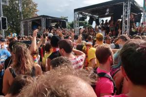 Street Parade Zürich 2019 IMG_8222