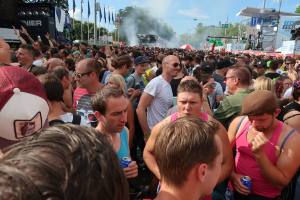 Street Parade Zürich 2019 IMG_8223