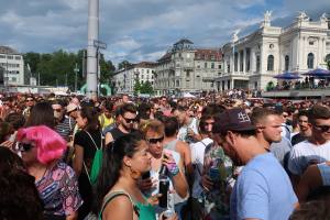 Street Parade Zürich 2019 IMG_8227