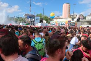 Street Parade Zürich 2019 IMG_8229