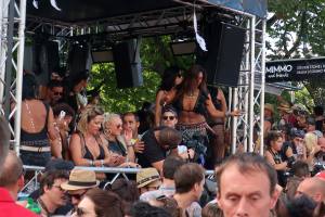 Street Parade Zürich 2019 IMG_8234