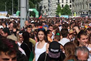 Street Parade Zürich 2019 IMG_8235