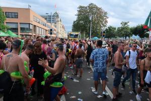 Street Parade Zürich 2019 IMG_8247