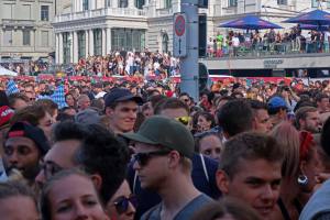 Street Parade Zürich 2019 IMG_8253