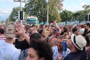 Street Parade Zürich 2019 IMG_8264