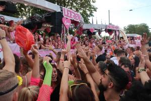 Street Parade Zürich 2019 IMG_8272