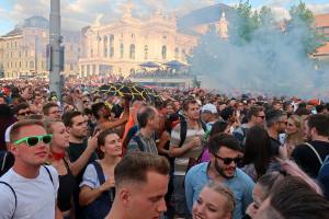 Street Parade Zürich 2019 IMG_8280