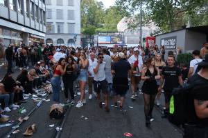 Street Parade Zürich 2019 IMG_8285