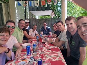 Street Parade Zürich Switzerland 2025 20250809_125638