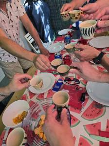 Street Parade Zürich Switzerland 2025 20250809_130103