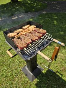 Street Parade Zürich Switzerland 2025 20250809_130721