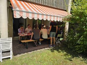 Street Parade Zürich Switzerland 2025 20250809_130729