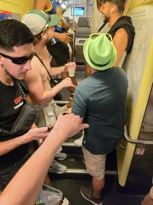 Street Parade Zürich Switzerland 2025 20250809_155440