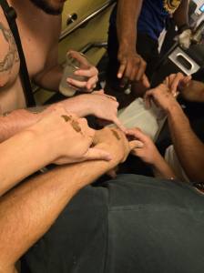 Street Parade Zürich Switzerland 2025 20250809_155519