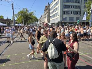 Street Parade Zürich Switzerland 2025 20250809_160842