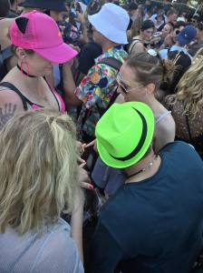 Street Parade Zürich Switzerland 2025 20250809_163442