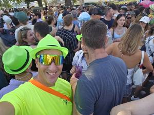 Street Parade Zürich Switzerland 2025 20250809_163506