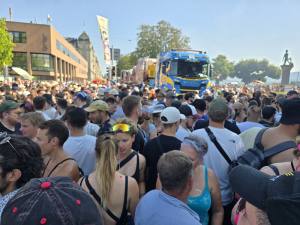 Street Parade Zürich Switzerland 2025 20250809_163515