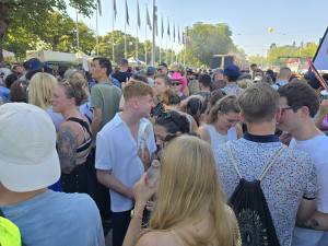 Street Parade Zürich Switzerland 2025 20250809_171429