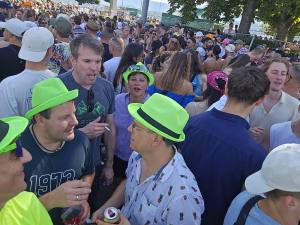 Street Parade Zürich Switzerland 2025 20250809_171452