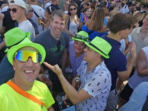 Street Parade Zürich Switzerland 2025 20250809_171500