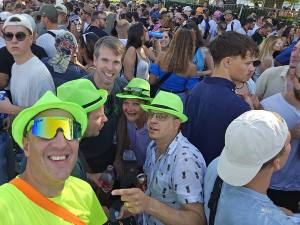 Street Parade Zürich Switzerland 2025 20250809_171501