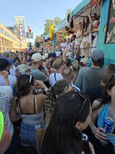 Street Parade Zürich Switzerland 2025 20250809_172252