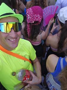 Street Parade Zürich Switzerland 2025 20250809_172351