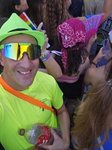 Street Parade Zürich Switzerland 2025 20250809_172353