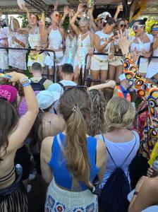 Street Parade Zürich Switzerland 2025 20250809_172520