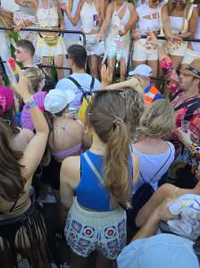 Street Parade Zürich Switzerland 2025 20250809_172523