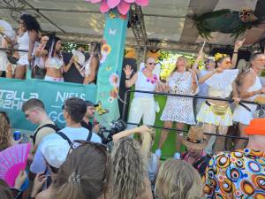 Street Parade Zürich Switzerland 2025 20250809_172538