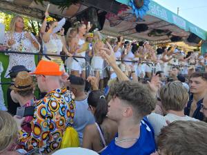 Street Parade Zürich Switzerland 2025 20250809_172541