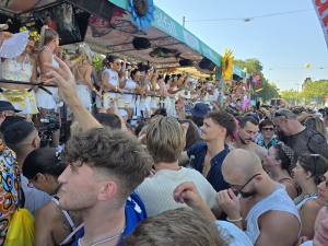 Street Parade Zürich Switzerland 2025 20250809_172544
