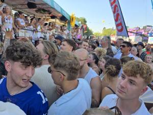 Street Parade Zürich Switzerland 2025 20250809_172546