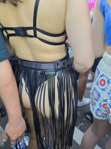 Street Parade Zürich Switzerland 2025 20250809_172619