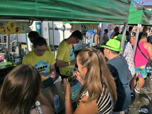 Street Parade Zürich Switzerland 2025 20250809_173604