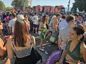 Street Parade Zürich Switzerland 2025 20250809_173622