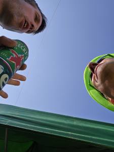 Street Parade Zürich Switzerland 2025 20250809_174311