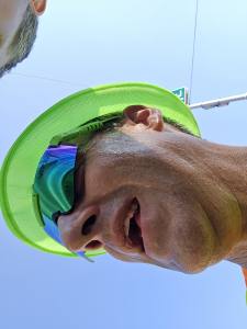 Street Parade Zürich Switzerland 2025 20250809_174313