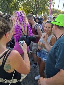 Street Parade Zürich Switzerland 2025 20250809_180540