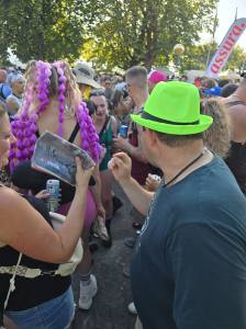 Street Parade Zürich Switzerland 2025 20250809_180552