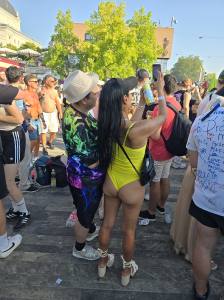 Street Parade Zürich Switzerland 2025 20250809_180749