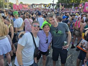 Street Parade Zürich Switzerland 2025 20250809_180809