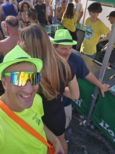 Street Parade Zürich Switzerland 2025 20250809_181516