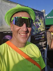 Street Parade Zürich Switzerland 2025 20250809_193519