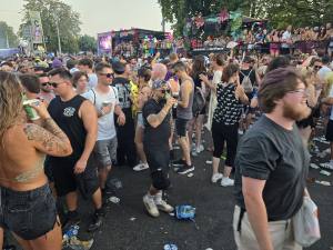 Street Parade Zürich Switzerland 2025 20250809_204308